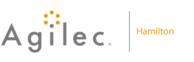 Agilec Hamilton